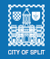 City of Split